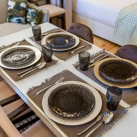Apartment Beco Do Paco By Dream Porto