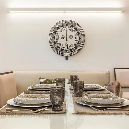 Beco Do Paco By Dream Apartment